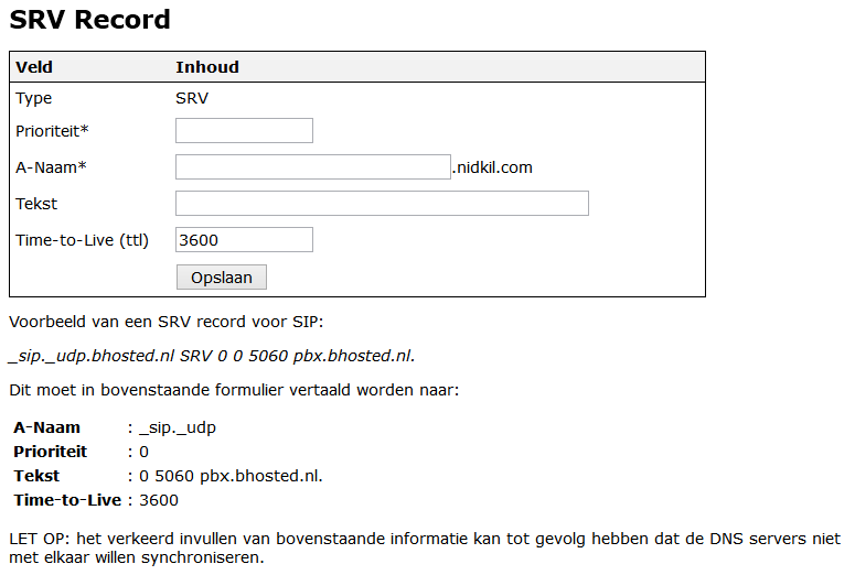 Srv домен. SRV запись. SRV запись DNS. SRV запись пример. Добавление записей SRV.